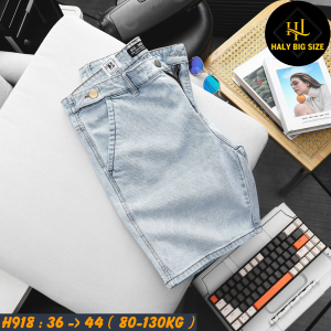 H918-Quan-short-jean-big-size-nam