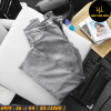 H919-Quan-jean-dai-big-size-nam