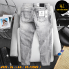 H919-Quan-jean-dai-big-size-nam