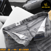 H920-Quan-jean-dai-big-size-nam