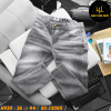 H920-Quan-jean-dai-big-size-nam