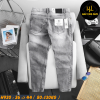 H920-Quan-jean-dai-big-size-nam