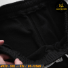 H922-Quan-short-ni-cua-big-size-nam