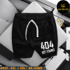 Đen in 404
