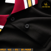 H923-Ao-thun-polo-cotton-4-chieu-co-do-big-size-nam