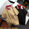 H923-Ao-thun-polo-cotton-4-chieu-co-do-big-size-nam