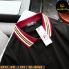 H923-Ao-thun-polo-cotton-4-chieu-co-do-big-size-nam