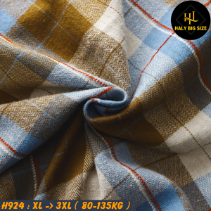 H924-Ao-khoac-co-non-phoi-nut-bam-big-size-nam