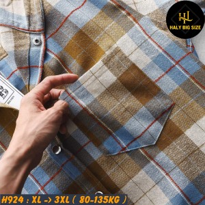 H924-Ao-khoac-co-non-phoi-nut-bam-big-size-nam