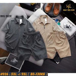 H926-Set-bo-quan-ao-polo-khoa-keo-to-ong-big-size-nam