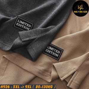 H926-Set-bo-quan-ao-polo-khoa-keo-to-ong-big-size-nam
