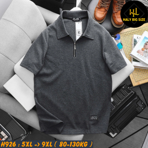 H926-Set-bo-quan-ao-polo-khoa-keo-to-ong-big-size-nam