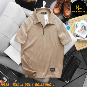 H926-Set-bo-quan-ao-polo-khoa-keo-to-ong-big-size-nam