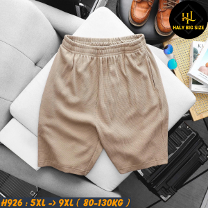 H926-Set-bo-quan-ao-polo-khoa-keo-to-ong-big-size-nam