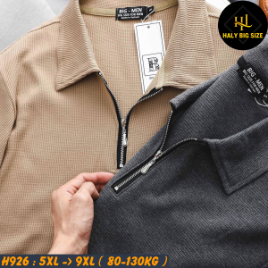 H926-Set-bo-quan-ao-polo-khoa-keo-to-ong-big-size-nam