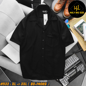 H932-Ao-SMTN-co-dan-vai-luoi-big-size-nam
