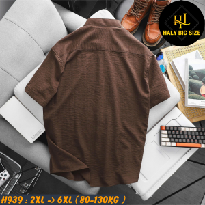 H939-Ao-SMTN-vai-dui-co-tru-big-size-nam