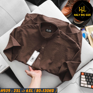 H939-Ao-SMTN-vai-dui-co-tru-big-size-nam