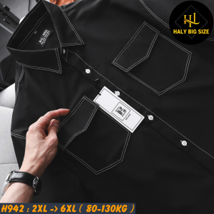 H942-Ao-SMTN-mango-big-size-nam