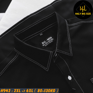 H942-Ao-SMTN-mango-big-size-nam