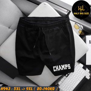 H943-Quan-short-ni-day-den-in-nhieu-hinh-big-size-nam