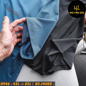 H946-Ao-thun-lanh-TT-co-lo-thoang-in-Sport-big-size-nam