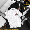 H947-Ao-thun-polo-in-HT-Gau-King-big-size-nam