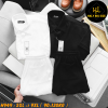 H949-Set-bo-vai-nhun-big-size-nam