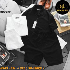 H949-Set-bo-vai-nhun-big-size-nam
