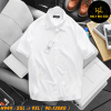 H949-Set-bo-vai-nhun-big-size-nam