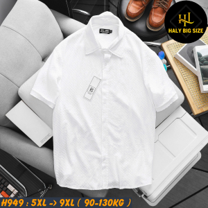 H949-Set-bo-vai-nhun-big-size-nam
