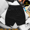H949-Set-bo-vai-nhun-big-size-nam
