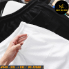 H949-Set-bo-vai-nhun-big-size-nam