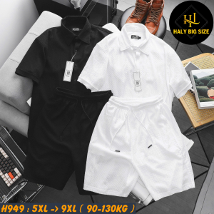 H949-Set-bo-vai-nhun-big-size-nam