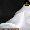 H949-Set-bo-vai-nhun-big-size-nam