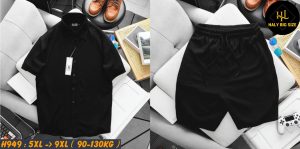 H949-Set-bo-vai-nhun-big-size-nam