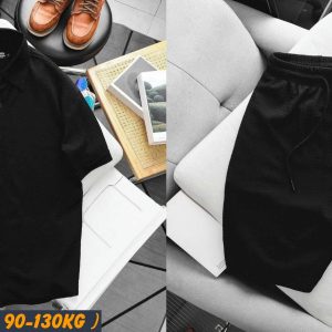 H949-Set-bo-vai-nhun-big-size-nam