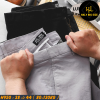 H950-Quan-kaki-dai-lung-chun-big-size-na