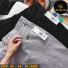 H950-Quan-kaki-dai-lung-chun-big-size-na