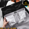 H950-Quan-kaki-dai-lung-chun-big-size-na