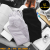 H950-Quan-kaki-dai-lung-chun-big-size-na