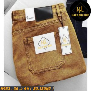 H953-Quan-short-form-ngan-tren-goi-big-size-nam
