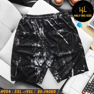 H954-Set-bo-vai-me-big-size-nam