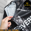 H954-Set-bo-vai-me-big-size-nam