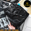 H954-Set-bo-vai-me-big-size-nam