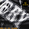 H954-Set-bo-vai-me-big-size-nam