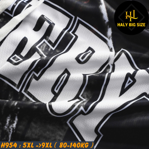H954-Set-bo-vai-me-big-size-nam