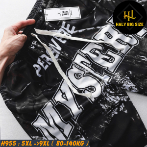 H955-Quan-short-vai-me-big-size-nam