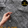 H958-Set-bo-jean-gam-big-size-nam