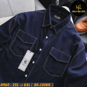 H960-Ao-SMTD-Mango-vien-chi-big-size-nam